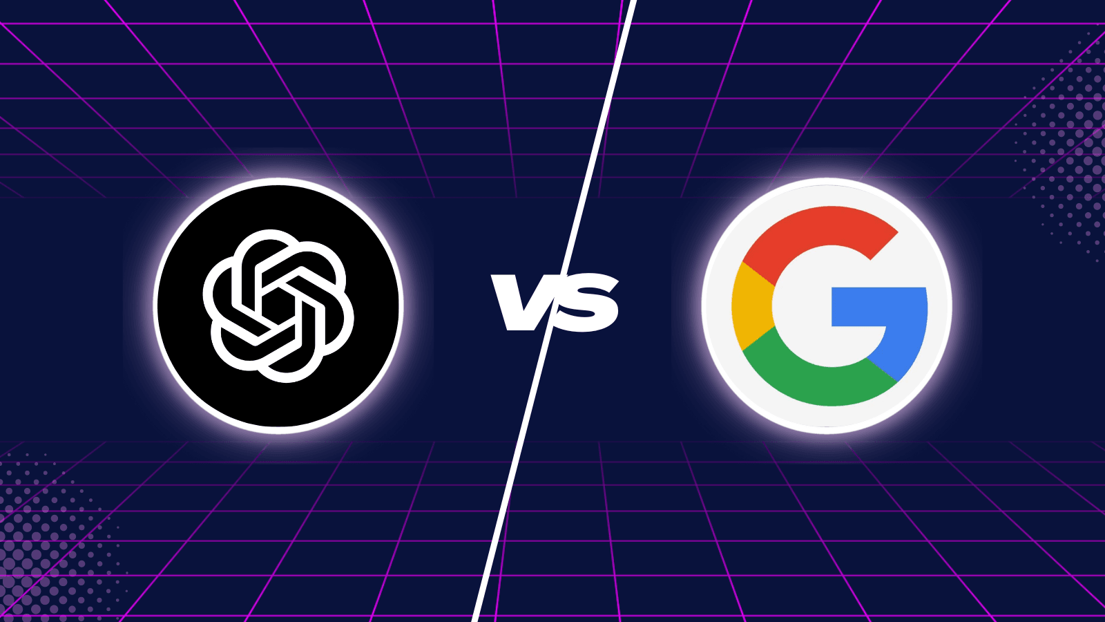 ChatGPT vs Google: Which One Gives Better Answers?