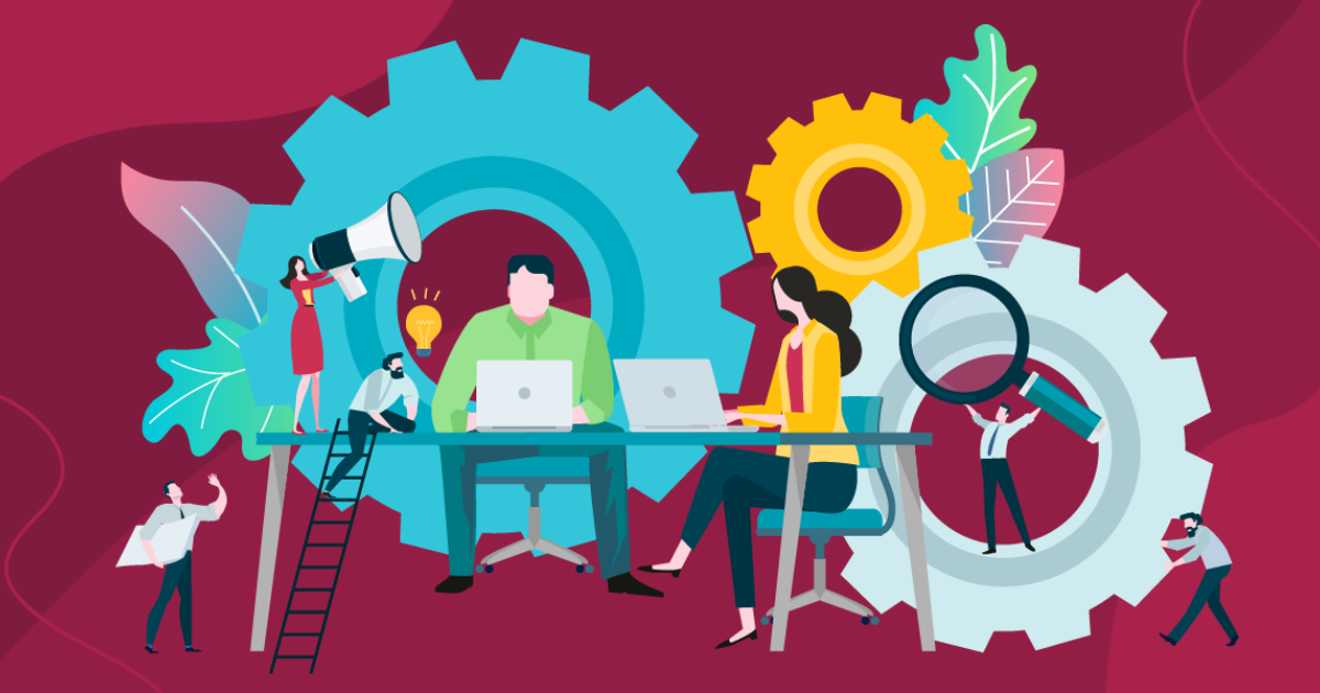 AI-Powered Proposals: Winning More Clients with Less Effort 