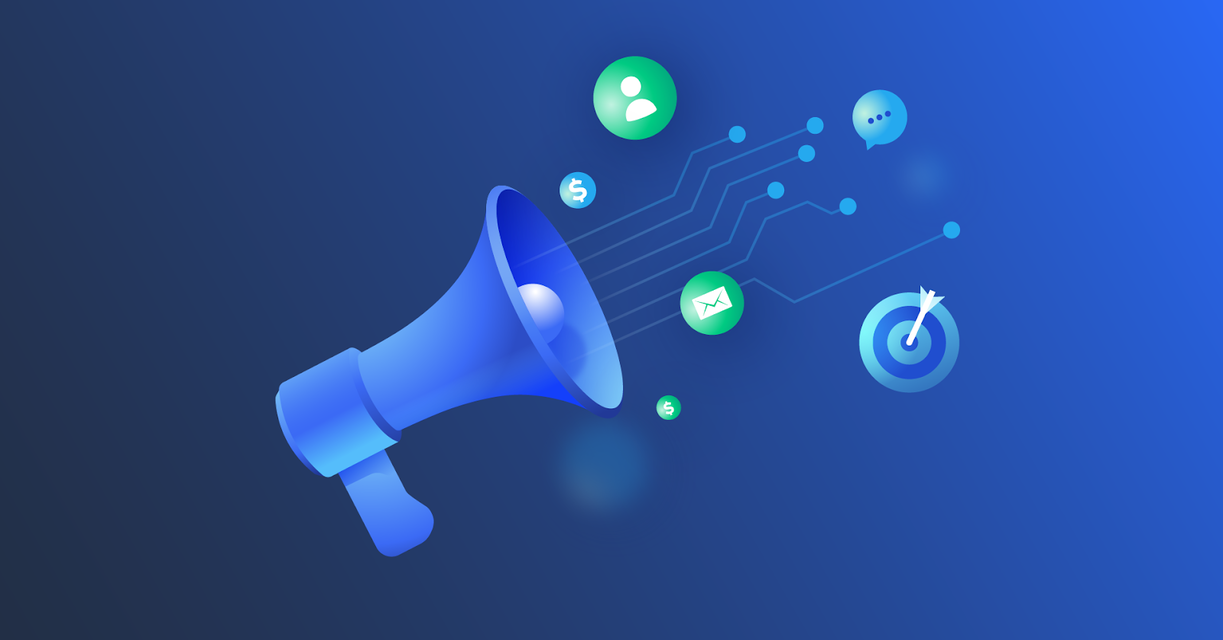 Freelancer vs AI: How to Stay Ahead of Automation in 2025