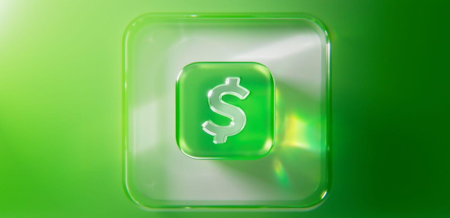 Cash App and Beyond: How Personal Finance Apps Are Redefining Banking