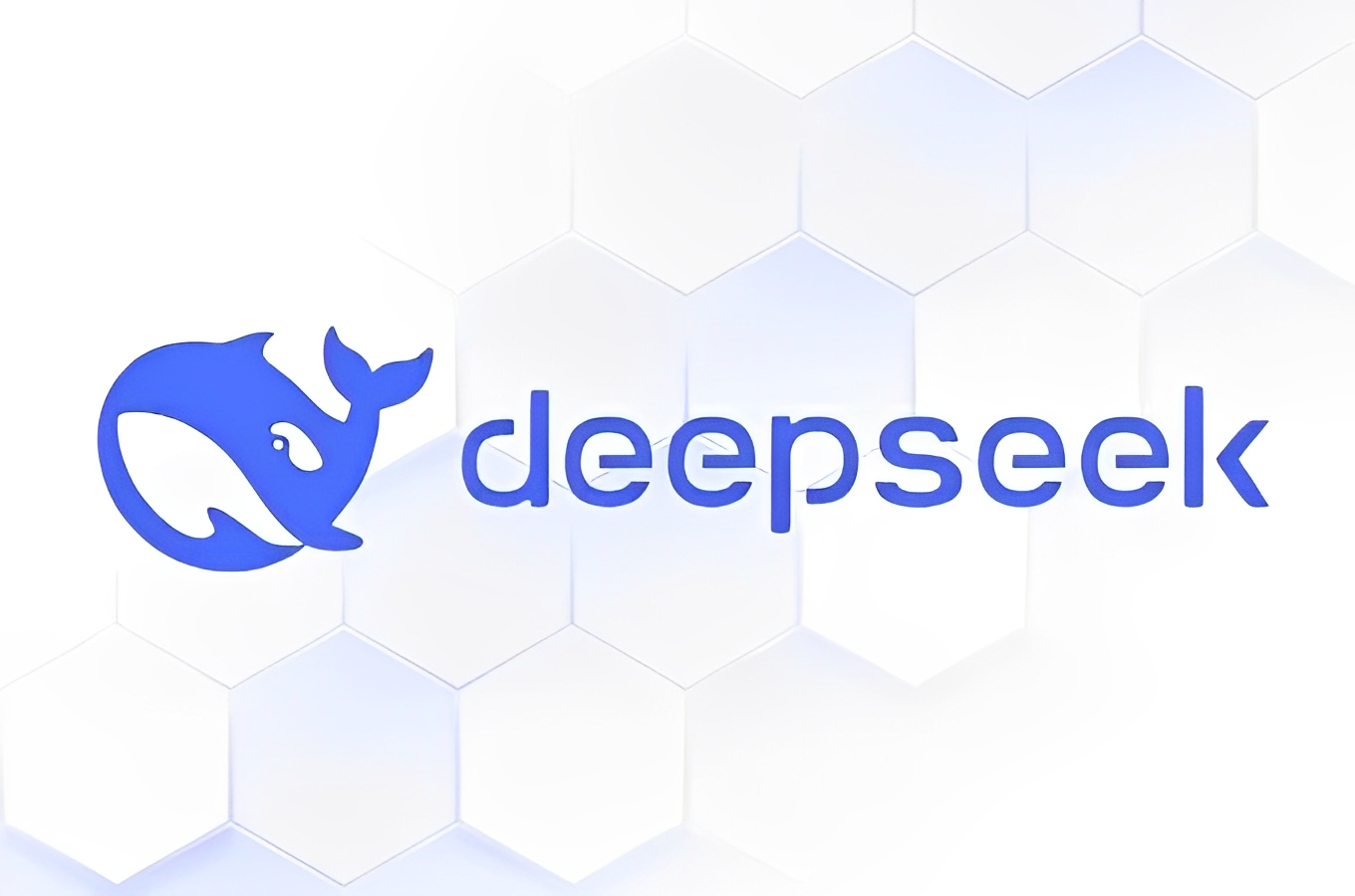 How to Use DeepSeek AI to Generate High-Quality Content (2025 Guide)