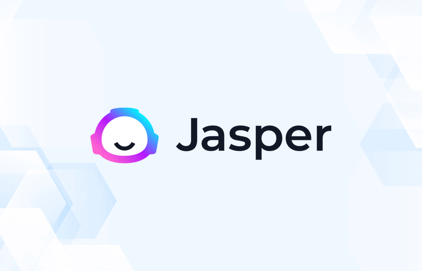 How to Write a Blog Post in 5 Minutes Using Jasper AI (Step-by-Step)