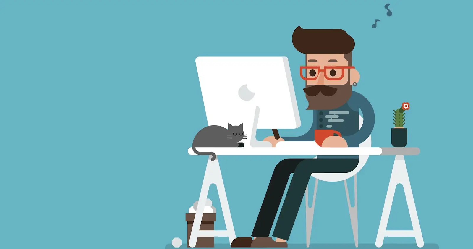 Top 7 AI Tools Every Freelancer Should Know This Year