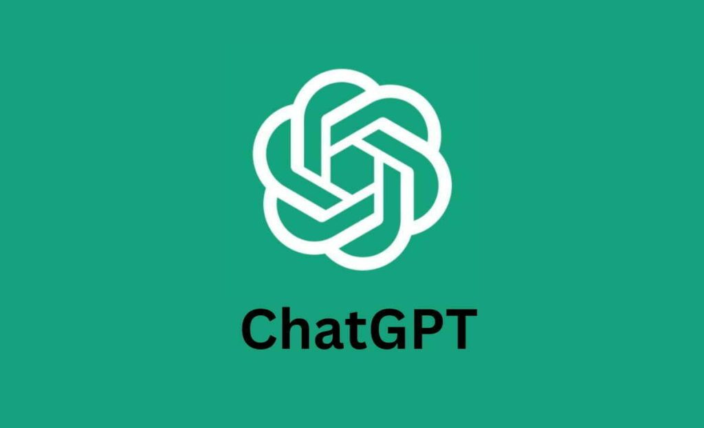 10 Mind-Blowing Things You Can Do With ChatGPT Today
