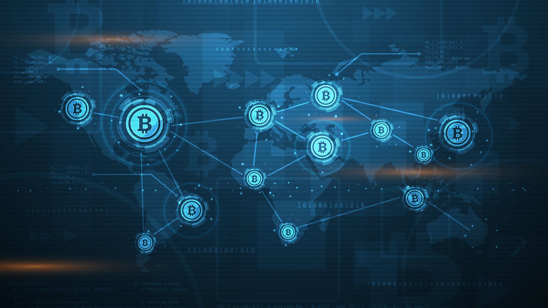 Which Cryptocurrencies to Buy Today for Long-Term Growth in 2025